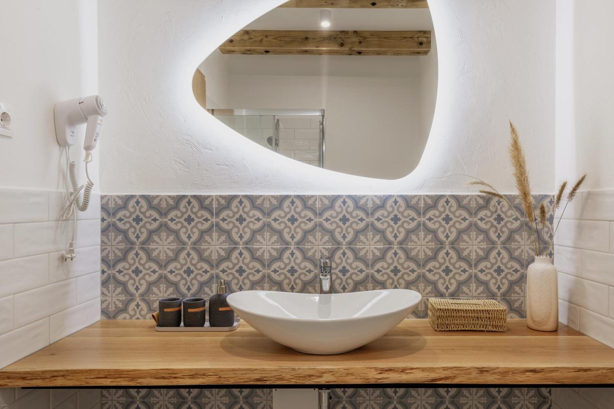 Apartamento Tulipan Haz Gyál Exterior foto