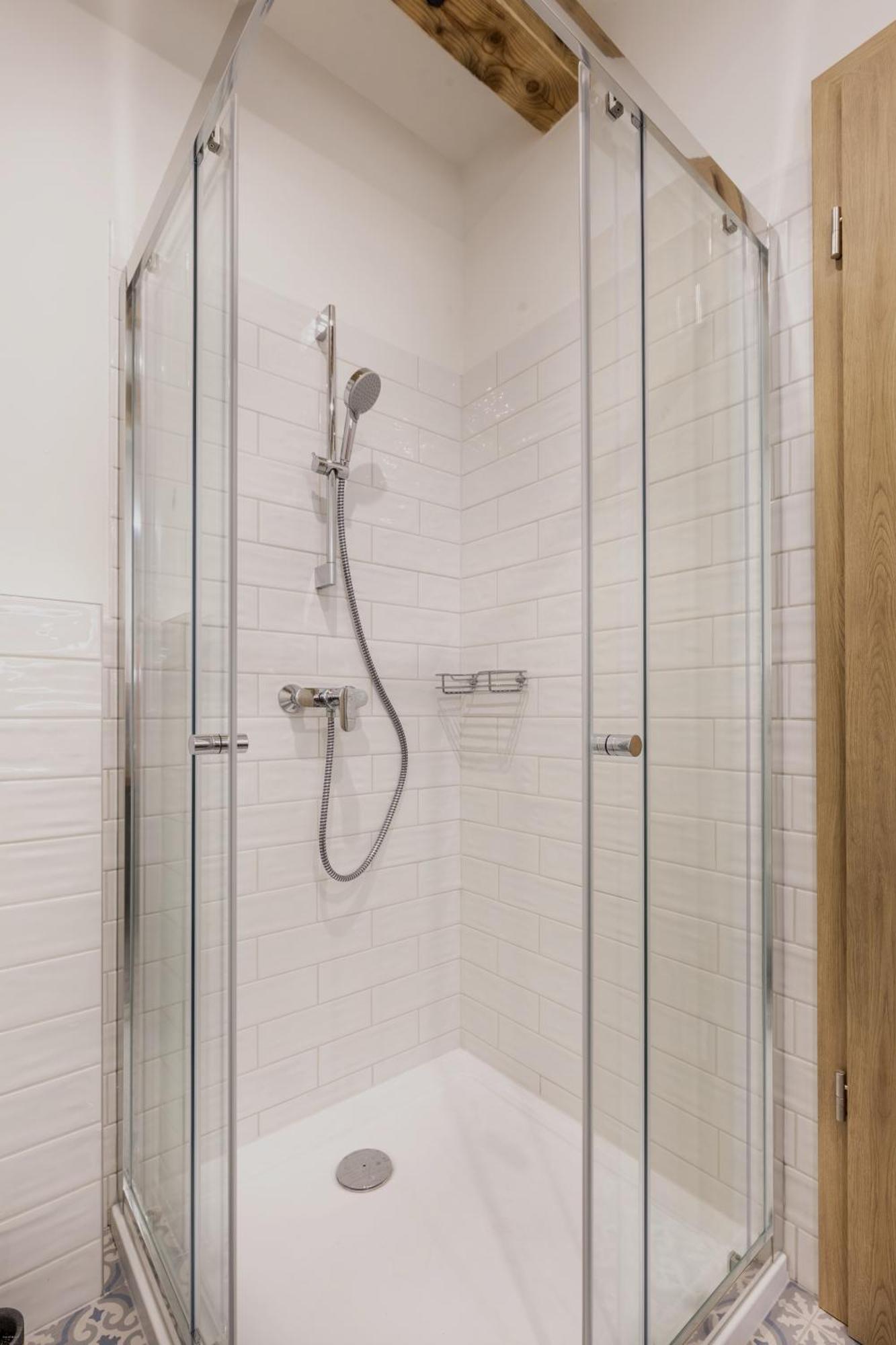Apartamento Tulipan Haz Gyál Exterior foto