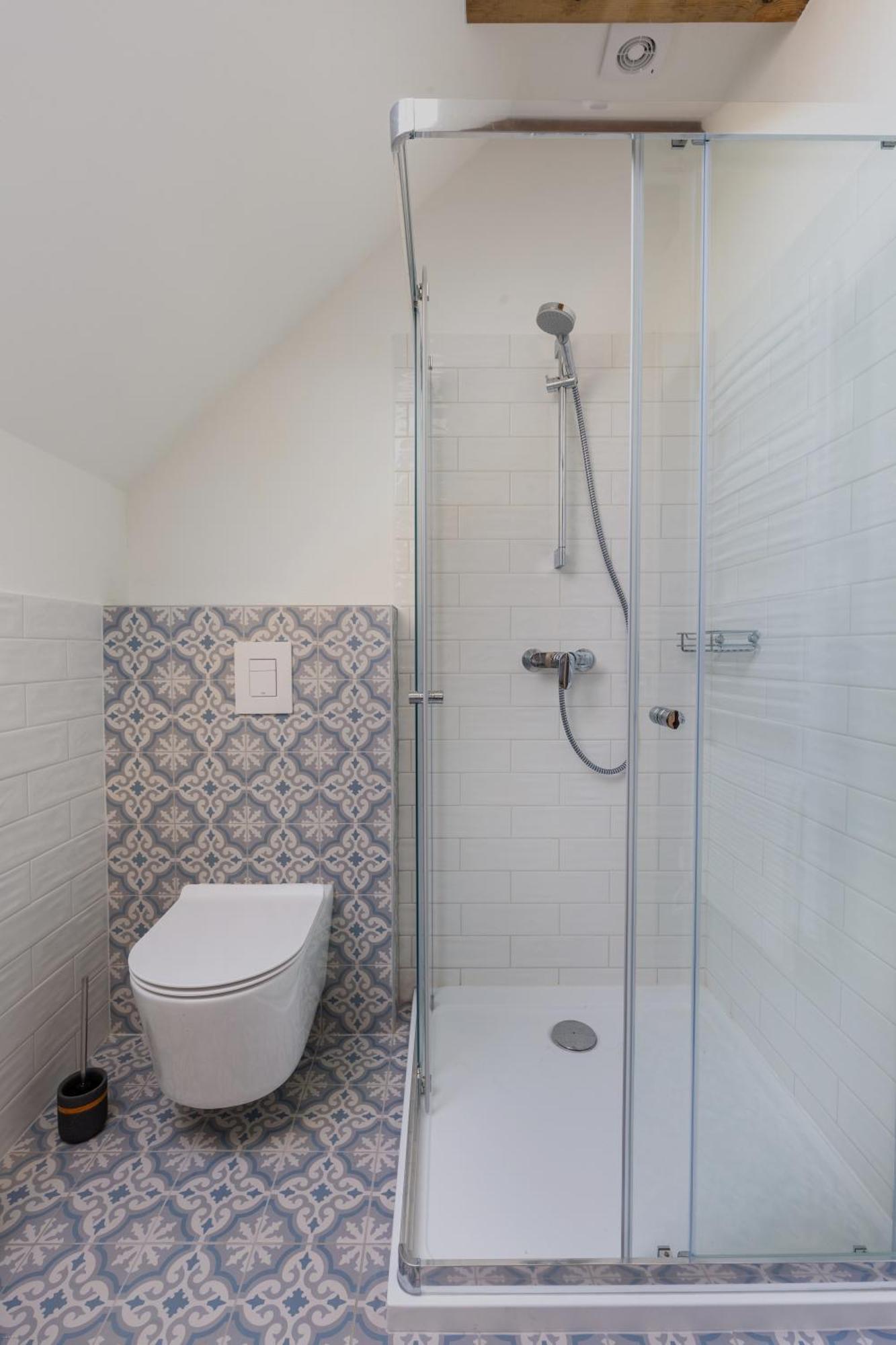 Apartamento Tulipan Haz Gyál Exterior foto