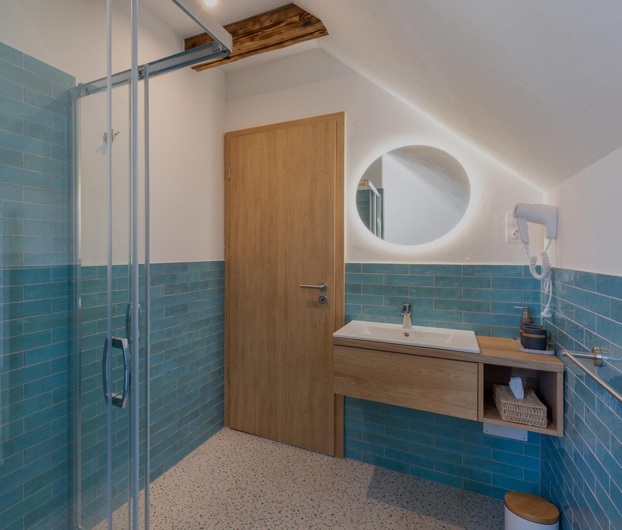 Apartamento Tulipan Haz Gyál Exterior foto