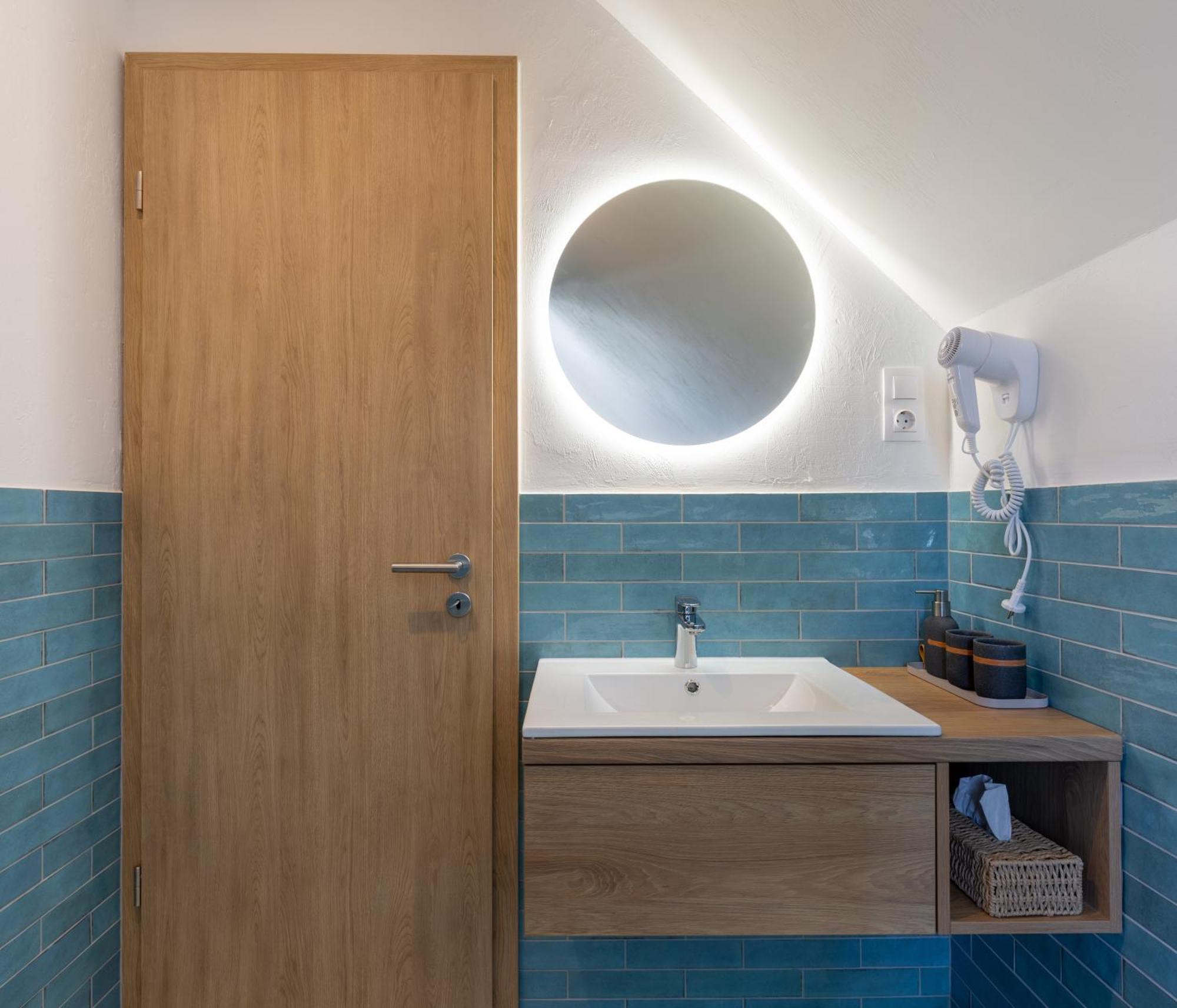 Apartamento Tulipan Haz Gyál Exterior foto