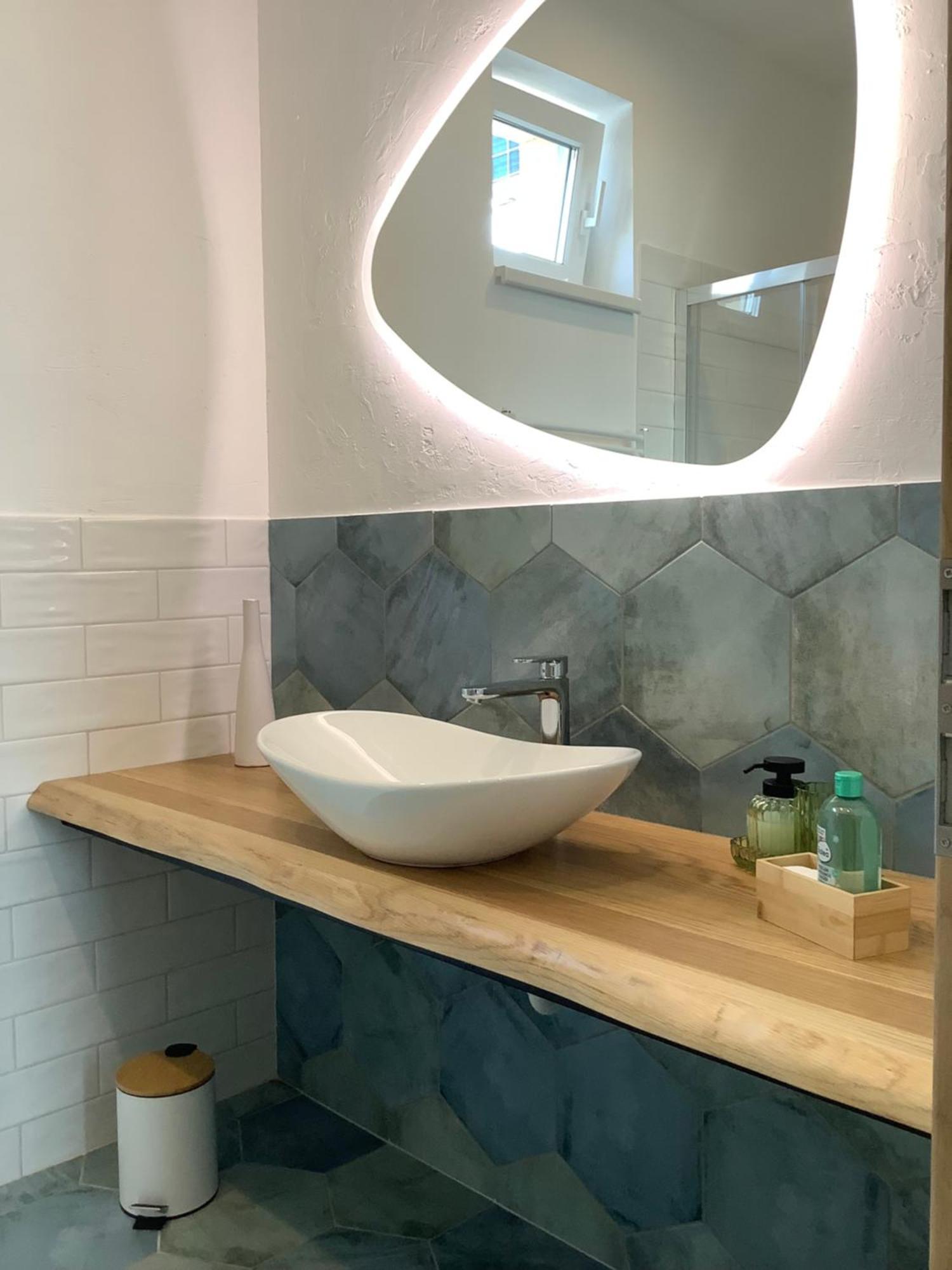 Apartamento Tulipan Haz Gyál Exterior foto