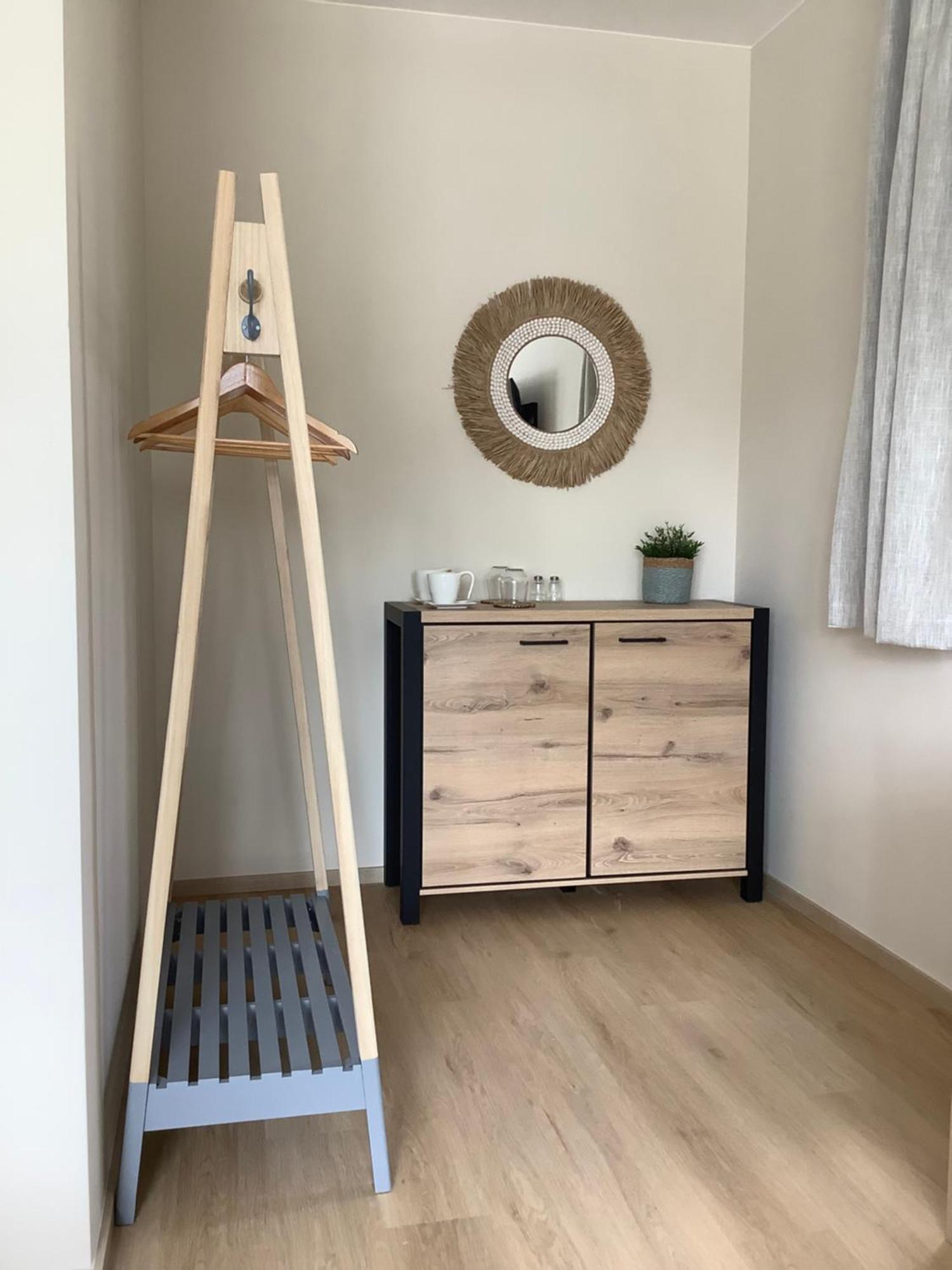 Apartamento Tulipan Haz Gyál Exterior foto