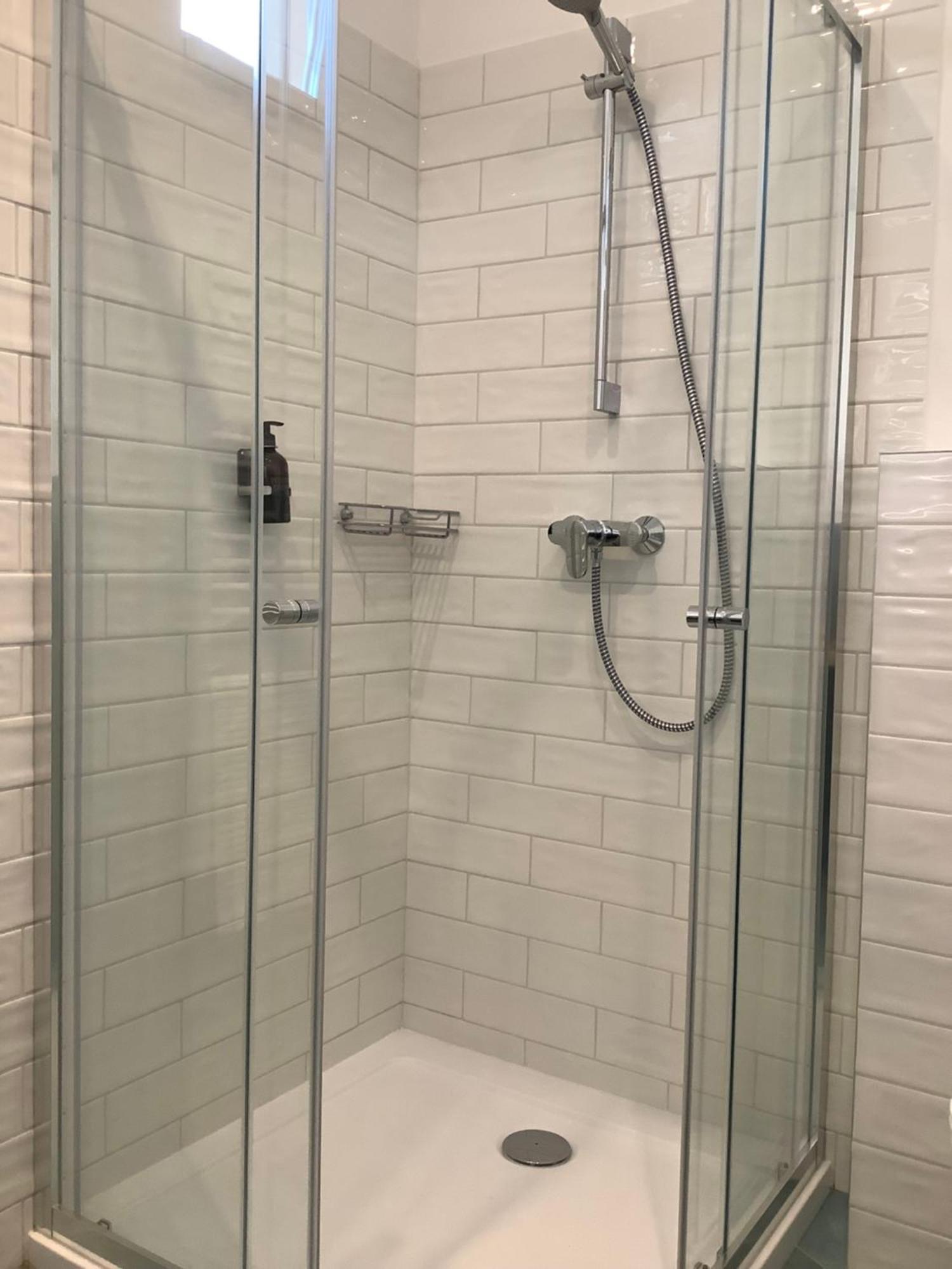 Apartamento Tulipan Haz Gyál Exterior foto