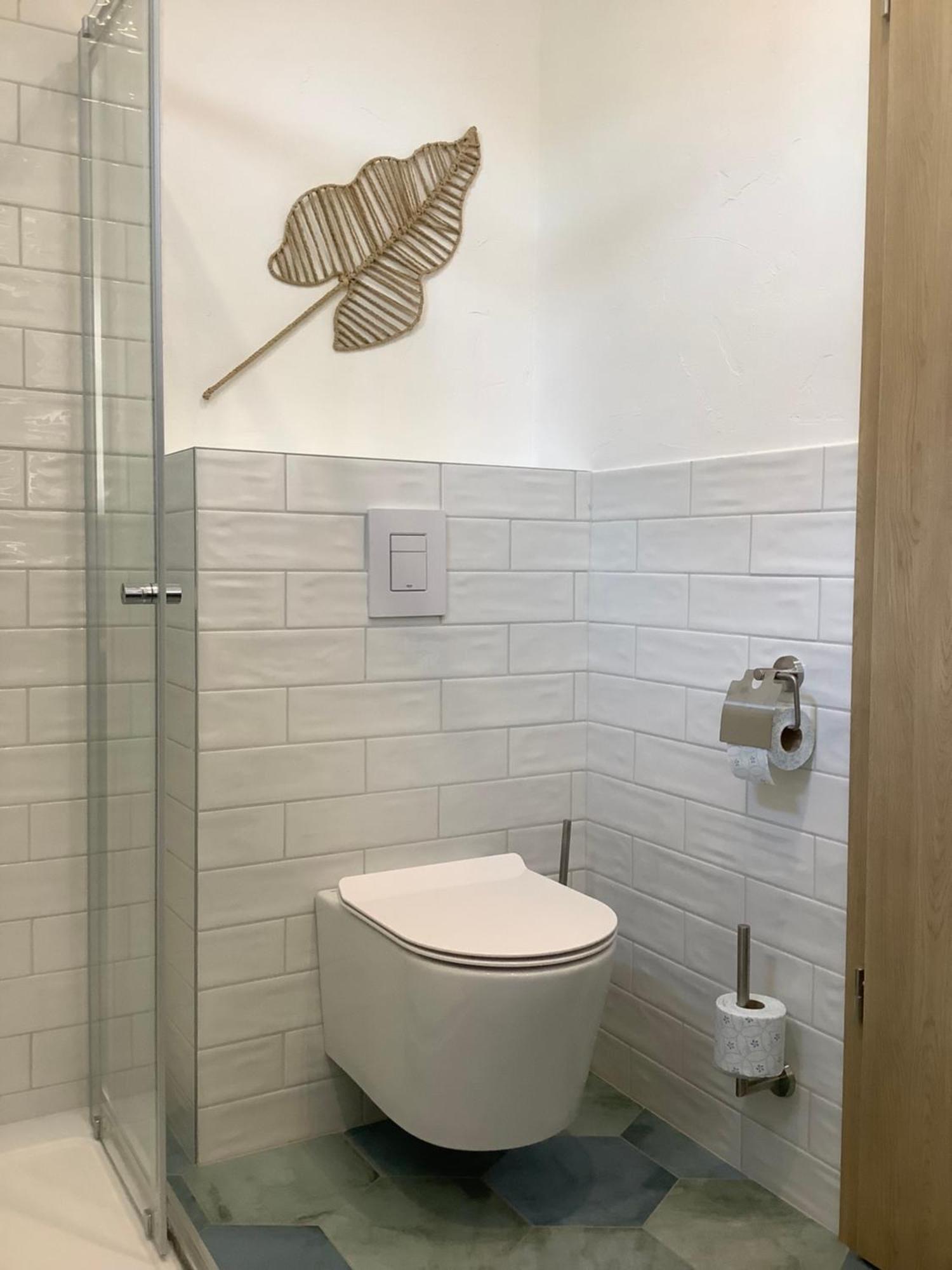 Apartamento Tulipan Haz Gyál Exterior foto