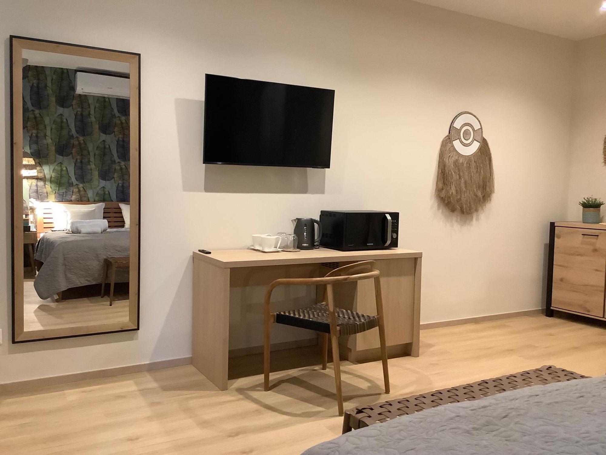 Apartamento Tulipan Haz Gyál Exterior foto